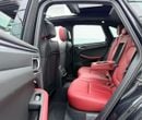 Porsche Macan STANDARD 2022 Porsche Macan, 2027 Porsche Warranty, Full Porsche Service History, Fully Loaded, GCC