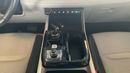 Ford Territory TITANIUM | Guaranteed Warranty | 0 Down Payment