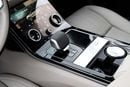 Land Rover Range Rover Velar P250 | 2,938 P.M | 0% Downpayment | Amazing Condition!