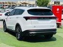 جيتور X70 بلس لوكس JETOUR X70 PLUS 2025.ENGINE 1.6L/V4.