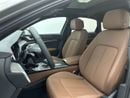 أودي A6 40 TFSI ADVANCED 40 TFSI (190 HP)