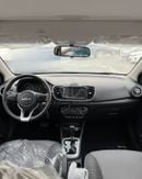 كيا بيجاس EX KIA PEGAS 1.4L 2025 MODEL
