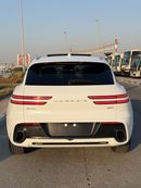 Genesis GV70 PRESTIGE Premium 2.5L 360 camera, panoramic
