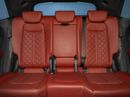 Audi SQ8 STANDARD