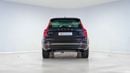 فولفو XC 90