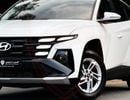 هيونداي توسون سمارت هيونداي توسان 2025 | محرك 2.0 لتر V4 | مواصفات خليجية | خالية من الحوادث | حالة ممتازة | 1344 درهم إ