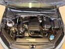Volkswagen Golf SE 1.0 Turbo With Sunroof