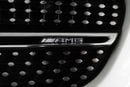 Mercedes Benz GLC 43 3.0L