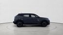 Peugeot 2008 ACTIVE | Guaranteed Warranty | 0 Down Payment