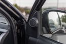 Toyota Hilux GLX Toyota Hilux | Double Cab GLX | 2026 |GCC Specs | Brand New | EXPORT