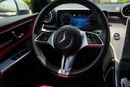 Mercedes Benz GLC 300 PREMIUM PLUS