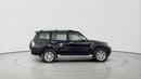 Mitsubishi Pajero GLS HIGHLINE | Guaranteed Warranty | 0 Down Payment