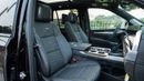 Cadillac Escalade SPORT PLATINUM 2026 (For Export , НА ЭКСПОРТ) 600 V8 6.2L Без пробега