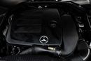 Mercedes Benz C200 C200 | 2,742 P.M | 0% Downpayment | Mercedes-Benz Warranty & Service