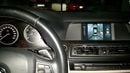 BMW 528i EXECUTIVE