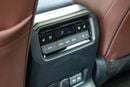 Toyota Prado Adventure 2.4 || 2 Tone || 2026 Daul Tone 2.4T