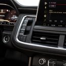 GMC Yukon AT4 AED 2,682 P.M • 0% Downpayment • GMC Yukon AT4 • 1 Year Warranty