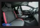 جيتور داشينج #Am JETOUR DASHING 1.6L DCT PTR 2025 Export