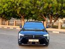 Bestune B70S LIMO GCC SPEC FIRST OWNER