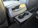 Cadillac Escalade SPORT PLATINUM Cadillac Escalade 6.2L Petrol V8 4WD Sport Black Color 2026 Model