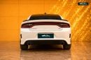دودج تشارجر SXT USA specs 546.00 monthly