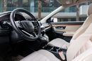 Honda CR-V TOURING CR-V TOURING | 1,724 P.M | 0% Downpayment | FULL OPTION | AMAZING CONDITION!