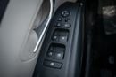 Hyundai Tucson PREMIUM