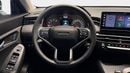 Haval Jolion Pro TOP | Guaranteed Warranty | 0 Down Payment