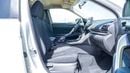 Mitsubishi Eclipse Cross GLX HIGH LINE Brand New – 1.5L Petrol 2WD Automatic – H37 – 2026 – Export Only