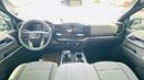GMC Sierra 1500 CREWCAB ELEVATION 2023.ENGINE 5.3L/V8.
