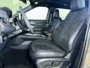 Ford Explorer ST EX-E3626R/AL TAYER MOTORS/ AL QOUZ SHOWROOM