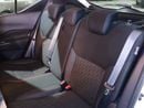 Nissan Kicks SV | 2024 | SUV | BY AGMC | GCC Specs | Manufacturer Warranty