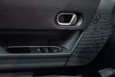 MINI Cooper S Cabrio Jcw Engine
