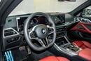 BMW 420i LUXURY M SPORT PACKAGE
