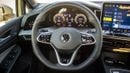 Volkswagen Golf R- TOPLINE VOLKSWAGEN GOLF 8 1.5L 2025 MODEL CHINESE SPECS (PRICE FOR EXPORT) CAN BE EXPORT