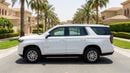 Chevrolet Tahoe LS 2023 | AED 2056/Month | 0 DP | 30 Day Return | Warranty
