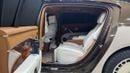ماكسترو S800 STARSHINE الإصدار التنفيذي
