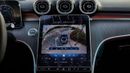 Mercedes Benz CLE200 AMG COUPE EQ Boost (For Export , НА ЭКСПОРТ) RWD 2026 GCC Без пробега