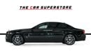 Rolls Royce Ghost -Low Mileage-Mint Condition-Starlight Headliner