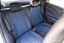 BYD Seagull STANDARD