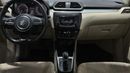 Suzuki Dzire GLX 2023 | AED 396/Month | 0 DP | 30 Day Return | Warranty | Service History