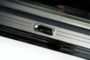 Rolls Royce Ghost -Low Mileage-Mint Condition-Starlight Headliner
