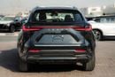 Lexus NX350 PREMIER NX 350 ELITE 2026