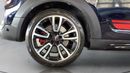 Mini Countryman JCW | Guaranteed Warranty | 0 Down Payment