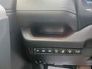 Toyota RAV4 LTD HEV 2024