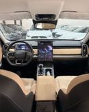 جاكو J7 COMFORT | مواصفات مجلس التعاون الخليجي | تأجير مع خيار التملك فقط