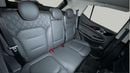 Jetour X50 PREMIUM 2025 | AED 850/Month | 20% DP | 30 Day Return | Warranty | Service History