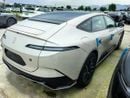 أفاتر 12 Max EREV 2026 أفاتر 12 ماكس إيريف | 0 كم | 356 كم CLTC | المواصفات الصينية