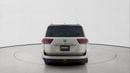 Toyota Land Cruiser EXR | Guaranteed Warranty | 0 Down Payment