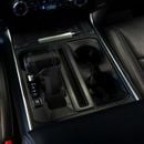 فورد F 150 RAPTOR CREW CAB LUX AED 4,407 pm • 0% Downpayment • Agency Warranty